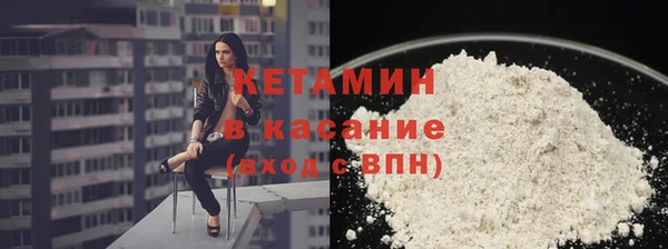 крисы Надым