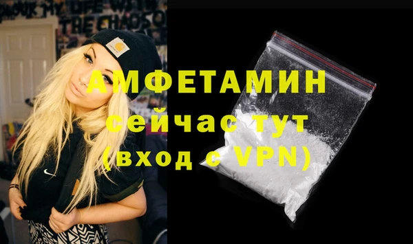 крисы Надым